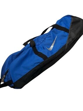 Nike Baseball Softball Bat Bag Equipment Bag